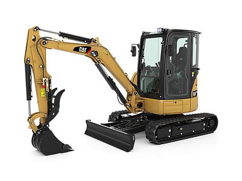 2004 cat mini excavator|cat mini excavator models.